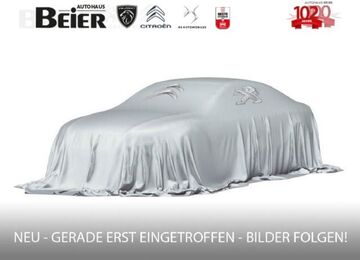 Gebrauchte Peugeot 5008
