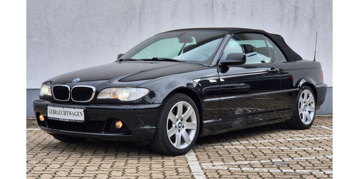 BMW 320 224.000 km 8.990 &euro; Karlsruhe 76185