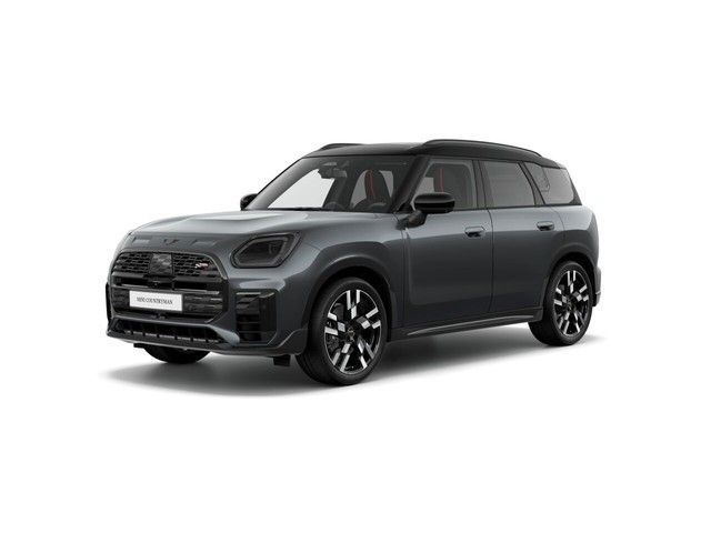 Mini Cooper Countryman 2.879 km 39.950 &euro; Pforzheim 75179