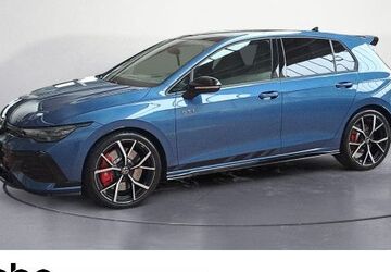 VW Golf 25.514 km 45.430 &euro; Ettlingen 76275