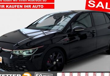 VW Golf 24.015 km 30.460 &euro; Karlsruhe 76227