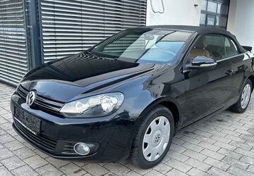VW Golf 100.000 km 11.990 &euro; Bruchsal-Heidelsheim 76646