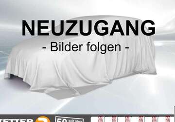 Nissan Primastar 18.265 km 36.480 &euro; Rheinstetten/Mörsch bei Karlsruhe 76287