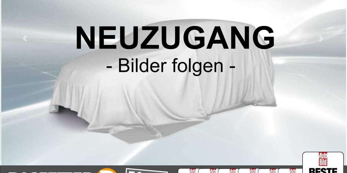 Nissan Primastar 18.265 km 36.480 &euro; Rheinstetten/Mörsch bei Karlsruhe 76287