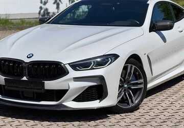 BMW 840 248.000 km 37.000 &euro; Rastatt 76437