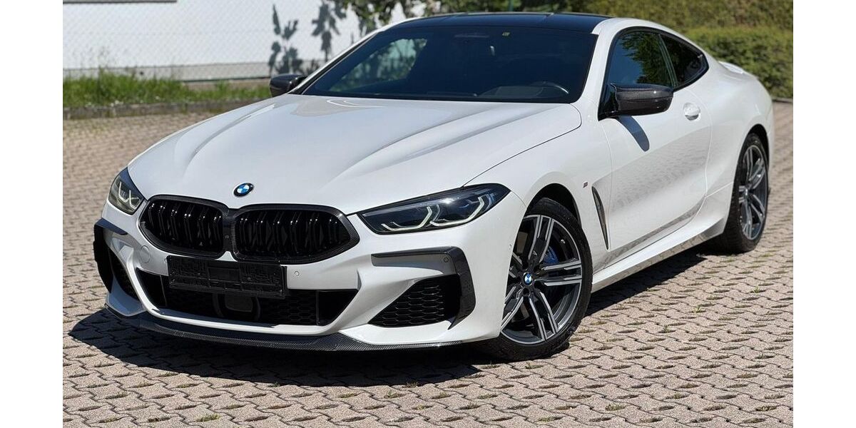 BMW 840 248.000 km 37.000 &euro; Rastatt 76437