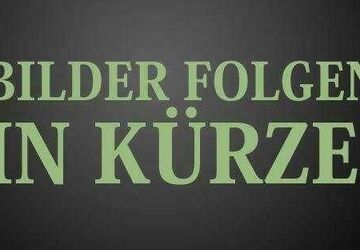 Skoda Superb 303.000 km 7.190 &euro; Graben-Neudorf 76676