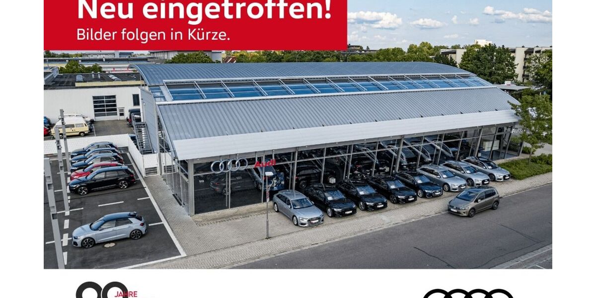 Audi Q5 20.500 km 37.990 &euro; Landau 76829