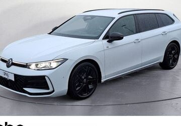 VW Passat 13.339 km 44.930 &euro; Ettlingen 76275