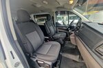 Ford Transit Custom 320 L1 Trend Klima MIXTO 5 Sitz 77.000 km 24.998 &euro; Landau 76829