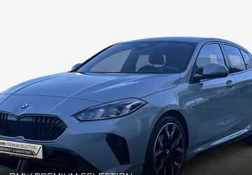 BMW 120 23.766 km 34.990 &euro; Germersheim 76726