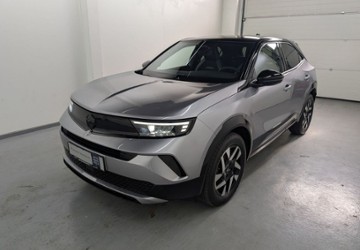 Opel Mokka 13.700 km 19.999 &euro; Landau 76829