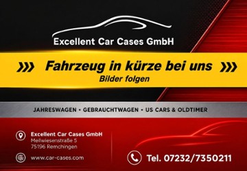 Opel Mokka 10.230 km 19.490 &euro; Remchingen 75196