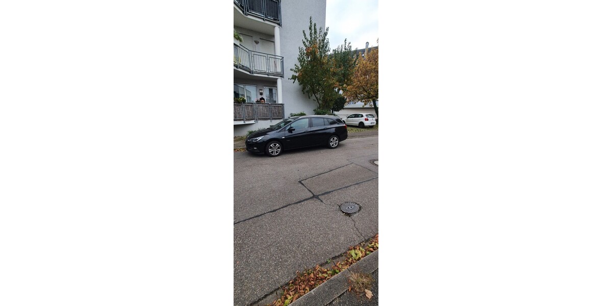 Opel Astra Sports Tourer 278.000 km 2.800 &euro; Rastatt 76437