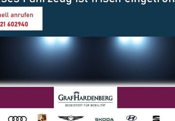 VW Crafter 146.104 km 25.580 &euro; Karlsruhe 76131