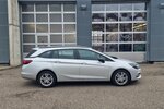 Opel Astra Business StartStop Klima 86.000 km 13.799 &euro; Landau 76829