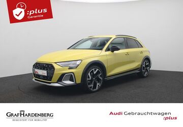 Audi A3 32.072 km 29.980 &euro; Karlsruhe 76131