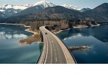 VW ID.3 39.300 km 27.400 &euro; Weingarten 76356