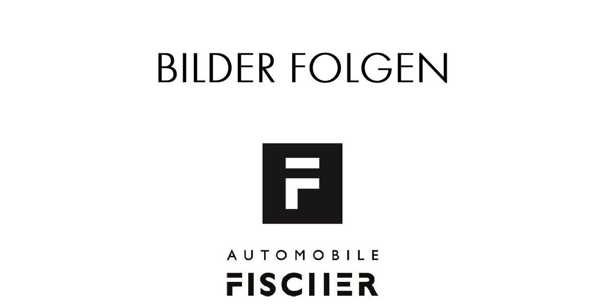 Peugeot 3008 50.500 km 21.990 &euro; Landau 76829