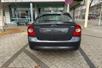 Ford Focus Stufenheck 245.000 km 2.000 &euro; Rheinstetten 76287