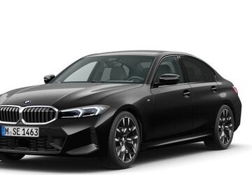 BMW 330 24.413 km 49.930 &euro; Pforzheim 75179