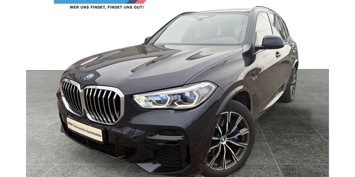 BMW X5 54.990 km 57.930 &euro; Stutensee-Blankenloch 76297