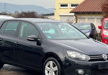 VW Golf 195.000 km 4.999 &euro; Landau in der Pfalz, Rheinland-Pfalz 76829