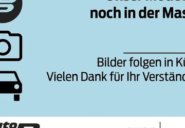 Ford Focus 22.650 km 24.690 &euro; Kandel 76870