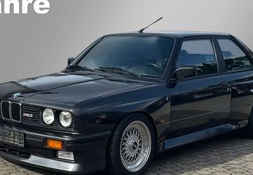 BMW M3 112.000 km 76.950 &euro; Eggenstein 76344