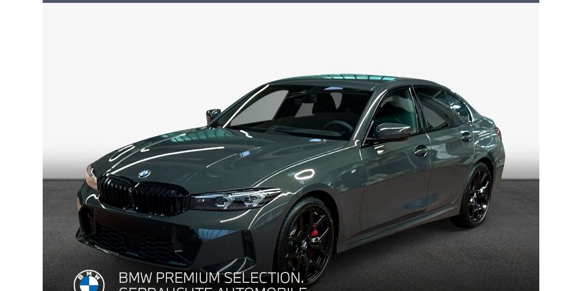 BMW 320 17.049 km 46.990 &euro; Karlsruhe 76227