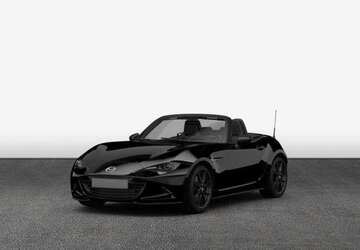 Mazda MX-5 47.998 km 23.850 &euro; Pforzheim 75179