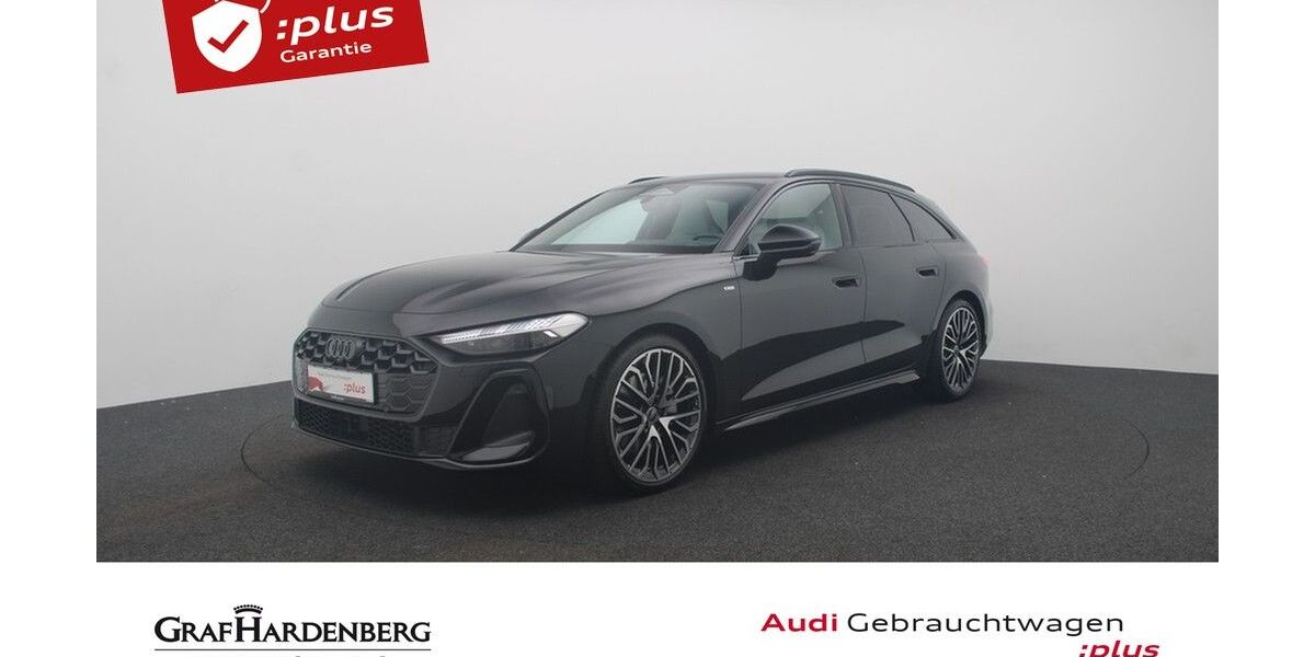 Audi A5 27.536 km 54.980 &euro; Karlsruhe 76131
