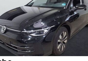 VW Golf 26.227 km 29.330 &euro; Durmersheim 76448