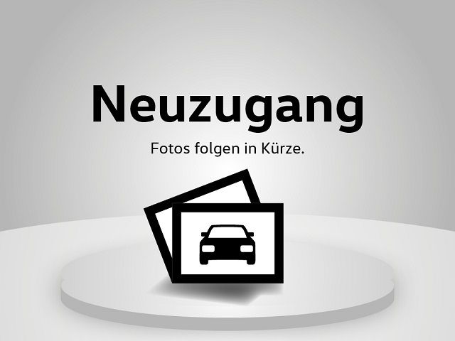 Peugeot 508 80.000 km 29.980 &euro; pforzheim 75181