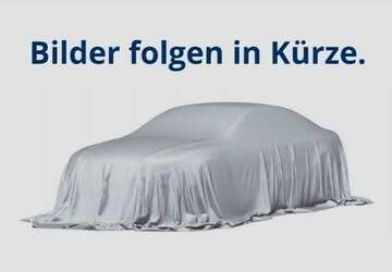 Renault Twingo 104.000 km 6.990 &euro; Ettlingen 76275