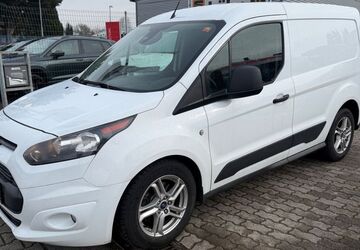 Ford Transit 217.000 km 7.500 &euro; Ötigheim 76470