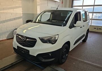 Opel Combo 101.413 km 11.890 &euro; Bretten 75015