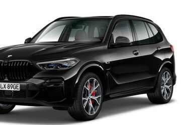 BMW X5 72.271 km 63.960 &euro; Pforzheim 75179