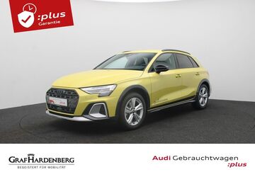 Audi A3 23.340 km 36.980 &euro; Karlsruhe 76131