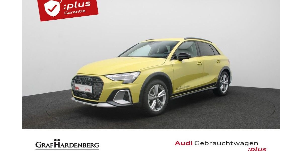 Audi A3 27.532 km 34.980 &euro; Karlsruhe 76131