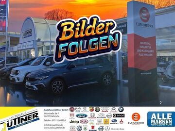 Gebrauchte Opel Corsa