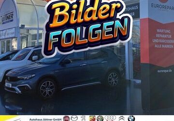 Opel Corsa 23.944 km 18.400 &euro; Karlsruhe 76227