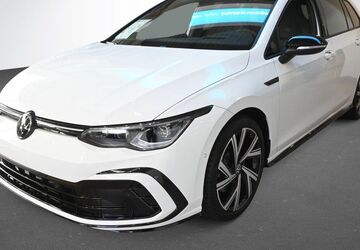 VW Golf 40.000 km 33.990 &euro; Karlsruhe 76131