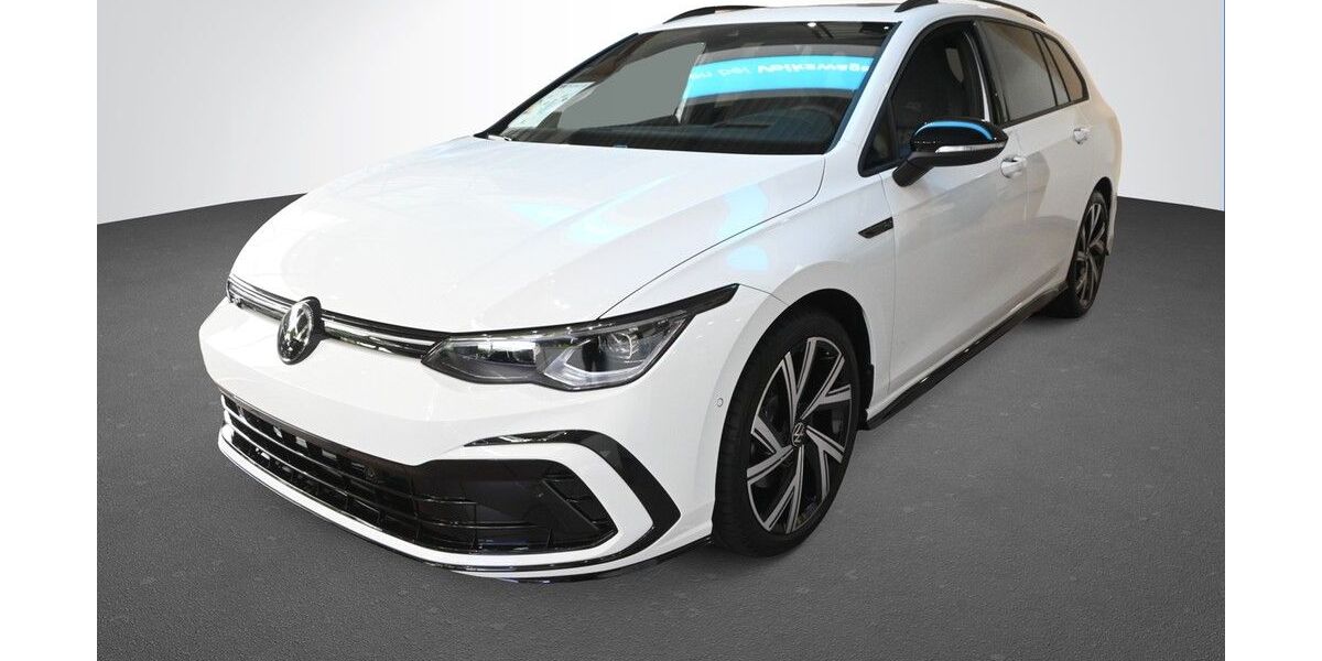 VW Golf 40.000 km 33.990 &euro; Karlsruhe 76131