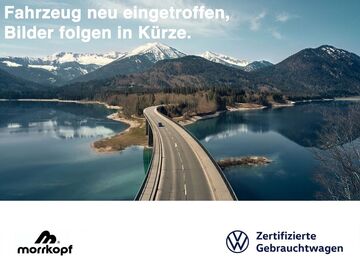 Gebrauchte VW Arteon