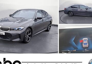 BMW 320 21.512 km 42.420 &euro; Pforzheim 75179