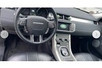 Land Rover Range Rover Evoque 34.600 km 30.000 &euro; Linkenheim-Hochstetten 76351