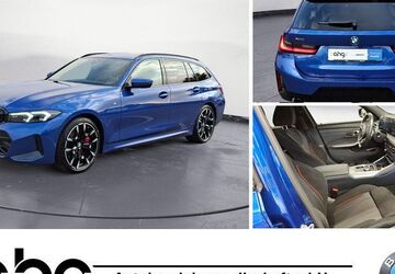 BMW 320 27.166 km 47.790 &euro; Pforzheim 75179