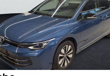 VW Golf 19.929 km 22.930 &euro; Ettlingen 76275
