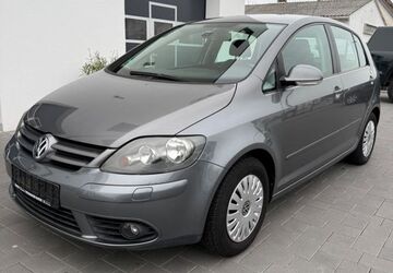 VW Golf 78.116 km 5.900 &euro; Karlsruhe 76149